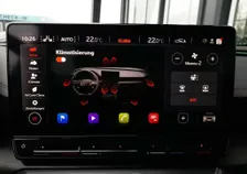 Formentor 4x4 2,0 TDI DSG - Image 6