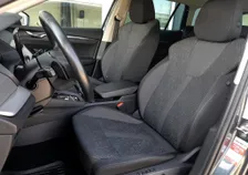 Octavia Combi STYLE PHEV DSG - Image 11