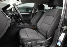 Passat Variant BUSINESS 2,0 TDI DSG - Image 10