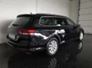 Passat Variant BUSINESS 2,0 TDI DSG - Image 2