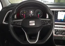 Ateca XPERIENCE 4x4 2,0 TDI DSG - Image 8