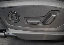 e-tron SB 55 quattro S-LINE BLACK EDITION - Image 12