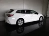 Corolla TOURING SPORTS 2,0 Hybrid Aut - Image 2