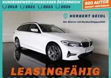 320 D Touring SPORTLINE Aut. - Image 1