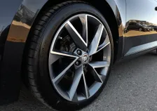 Superb Kombi SPORTLINE PHEV 156/218 DSG - Image 18