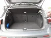 Golf VIII UNITED 2,0 TDI DSG - Image 4