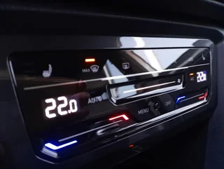 Tarraco FR-LINE PHEV 245 DSG - Image 6