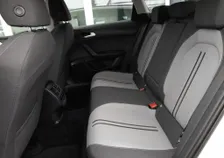 Leon ST STYLE 2,0 TDI DSG - Image 12