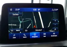 Kuga TITATIUM 2,5 Duratec PHEV Aut - Image 5