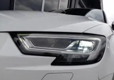 A3 SB SPORT 40 TFSIE S-tr - Image 12