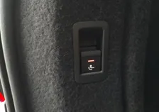 A4 Avant 35 TDI S-tr - Image 12