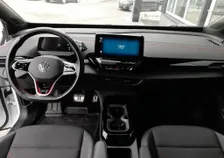 ID 4 GTX 77kWH Aut - Image 4