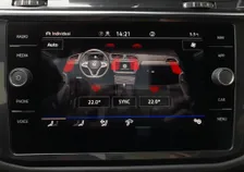 Tiguan R-LINE e-Hybrid DSG - Image 6