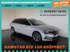 Superb Kombi SPORTLINE PHEV 156/218 DSG - Image 1