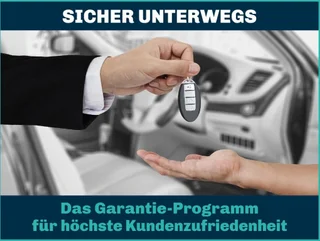 Passat Variant BUSINESS 2.0 TDI DSG - Image 21