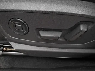 e-tron SB 55 quattro S-LINE BLACK - Image 11