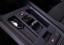 Formentor VZ PHEV 150/245 DSG - Image 8