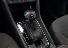 Kodiaq DRIVE 4x4 2,0 TDI DSG - Image 6