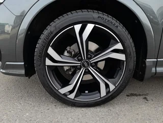 Q3 SB S-LINE 35 TFSI S-tr. - Image 17