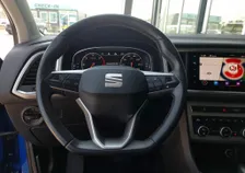 Ateca XPERIENCE 2,0 TDI DSG - Image 10