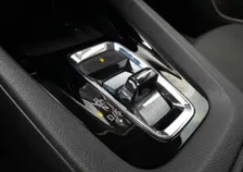 Octavia Combi STYLE 2,0 TDI DSG - Image 7