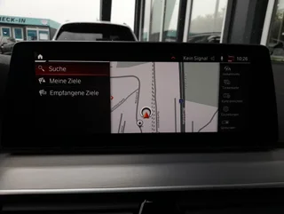 530 i Touring SPORTLINE Aut - Image 5