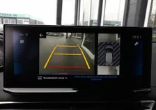 3008 GT-LINE PureTech 130 Aut - Image 4