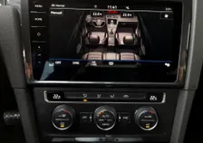 Golf e-Golf 35,8kWh - Image 7