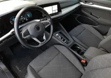 Golf VIII Variant LIFE 2,0 TDI DSG - Image 11