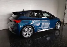 Born 58/62kWh - Image 2