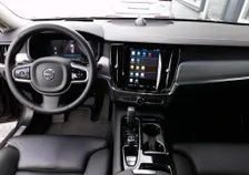 V90 T8 ULTIMATE DARK 4x4 PHEV Aut - Image 3