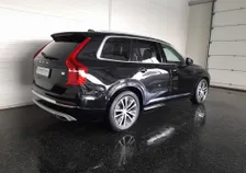 XC90 T8 MOMENTUM PRO PHEV 4x4 Aut - Image 2