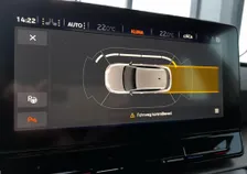 Leon FR-LINE 2,0 TDI DSG - Image 4