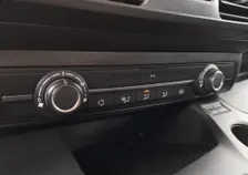 Combo LIFE L1H1 1,5 CDTI - Image 6