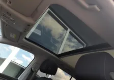 Touran SKY 2,0 TDI DSG - Image 10