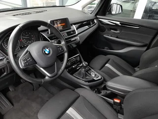 218 d Active Tourer Sport Line - Image 10