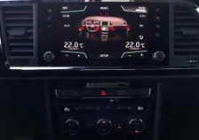 Ateca XCELLENCE 1,6 TDI DSG - Image 6