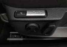 Passat Variant BUSINESS 2.0 TDI DSG - Image 10