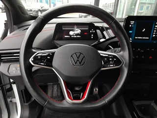 ID 4 GTX 77kWH Aut - Image 9