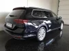 Passat Variant GTE PHEV DSG - Image 2