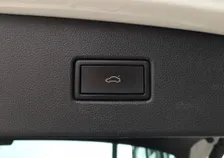 Tiguan ELEGANCE PHEV DSG - Image 16