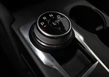 Kuga TITANIUM X DURATEC PHEV Aut - Image 7