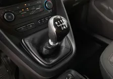 Transit CONNECT 1,5 Ecoblue - Image 7