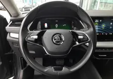 Octavia Combi FIRST ED 2,0 TDI DSG - Image 8
