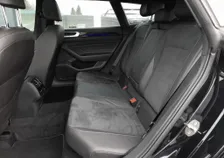 Arteon SB R-LINE eHybrid DSG - Image 14