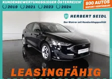 Focus C&C 1,5 EcoBlue - Image 1