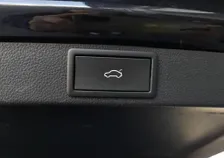 Octavia Combi RS 2,0 TDI DSG - Image 15