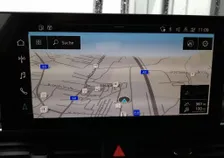 A4 Avant 35 TDI S-tr - Image 5