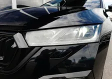 Octavia Combi RS PHEV 150/245 DSG - Image 17