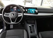 Golf VIII LIFE 2,0 TDI DSG - Image 3